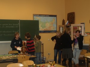 OffeneTür910 (37)
