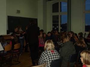 OffeneTür910 (5)