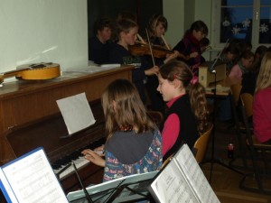 OffeneTür910 (6)