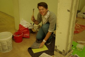 Projektwoche1112 (1)