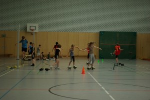 Projektwoche1112 (10)