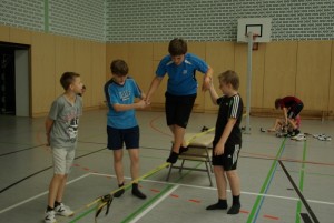 Projektwoche1112 (11)