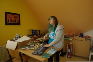 Projektwoche1112 (13)