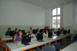 Projektwoche1112 (15)