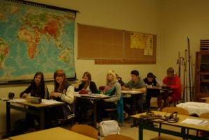 Projektwoche1112 (16)