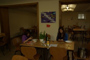 Projektwoche1112 (18)