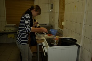 Projektwoche1112 (19)