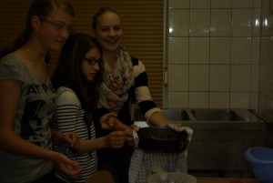 Projektwoche1112 (20)