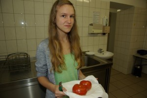 Projektwoche1112 (21)