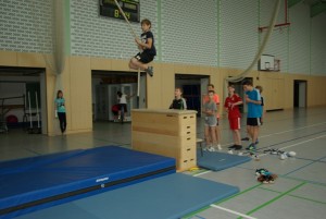 Projektwoche1112 (23)