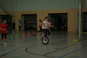 Projektwoche1112 (24)