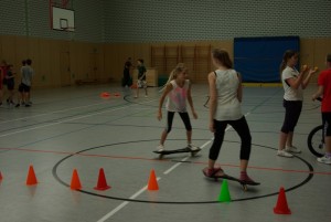 Projektwoche1112 (25)