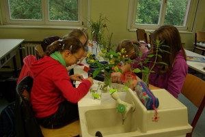 Projektwoche1112 (27)