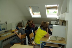 Projektwoche1112 (28)