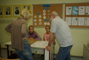 Projektwoche1112 (29)