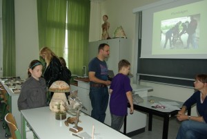 Projektwoche1112 (31)
