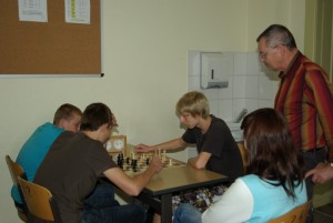 Projektwoche1112 (32)