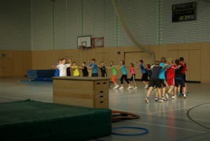 Projektwoche1112 (34)