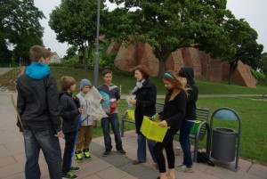 Projektwoche1112 (4)