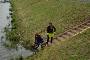 Projektwoche1112 (5)