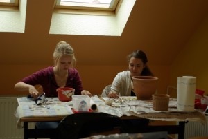Projektwoche1112 (7)