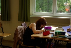 Projektwoche1112 (8)