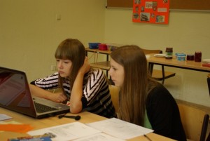 Projektwoche1112 (9)