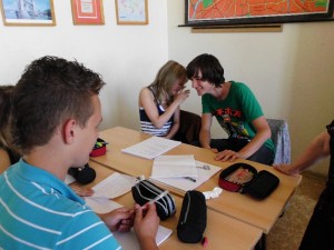 Projektwoche910 (10)
