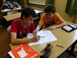 Projektwoche910 (11)