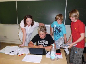 Projektwoche910 (12)