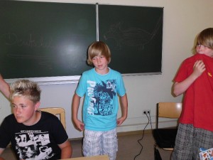Projektwoche910 (13)