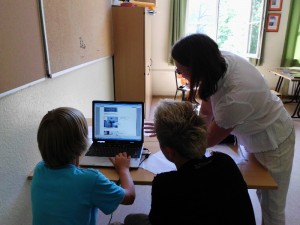 Projektwoche910 (15)