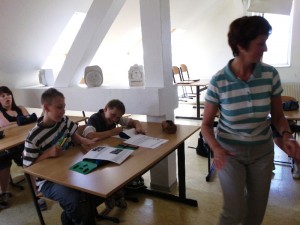 Projektwoche910 (16)
