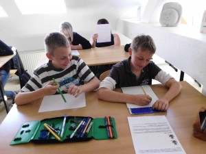 Projektwoche910 (17)