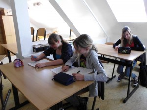 Projektwoche910 (18)