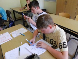 Projektwoche910 (21)