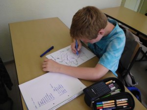 Projektwoche910 (22)