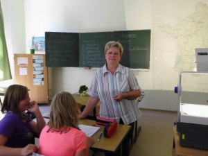 Projektwoche910 (23)