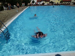 Projektwoche910 (24)