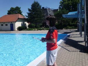 Projektwoche910 (26)