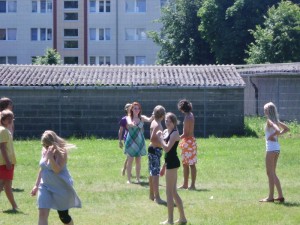 Projektwoche910 (27)