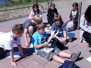 Projektwoche910 (3)