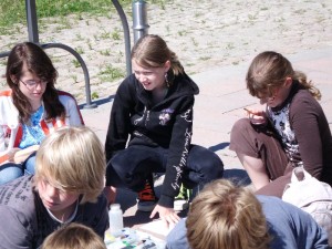 Projektwoche910 (4)