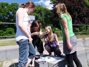 Projektwoche910 (5)