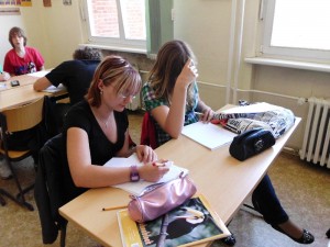 Projektwoche910 (9)