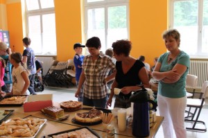 Schulfest1011 (10)