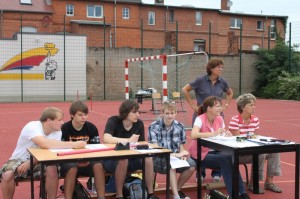 Schulfest1011 (20)
