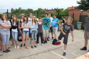 Schulfest1011 (23)