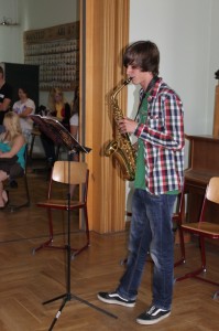 Schulfest1011 (33)