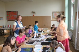 Schulfest1011 (34)